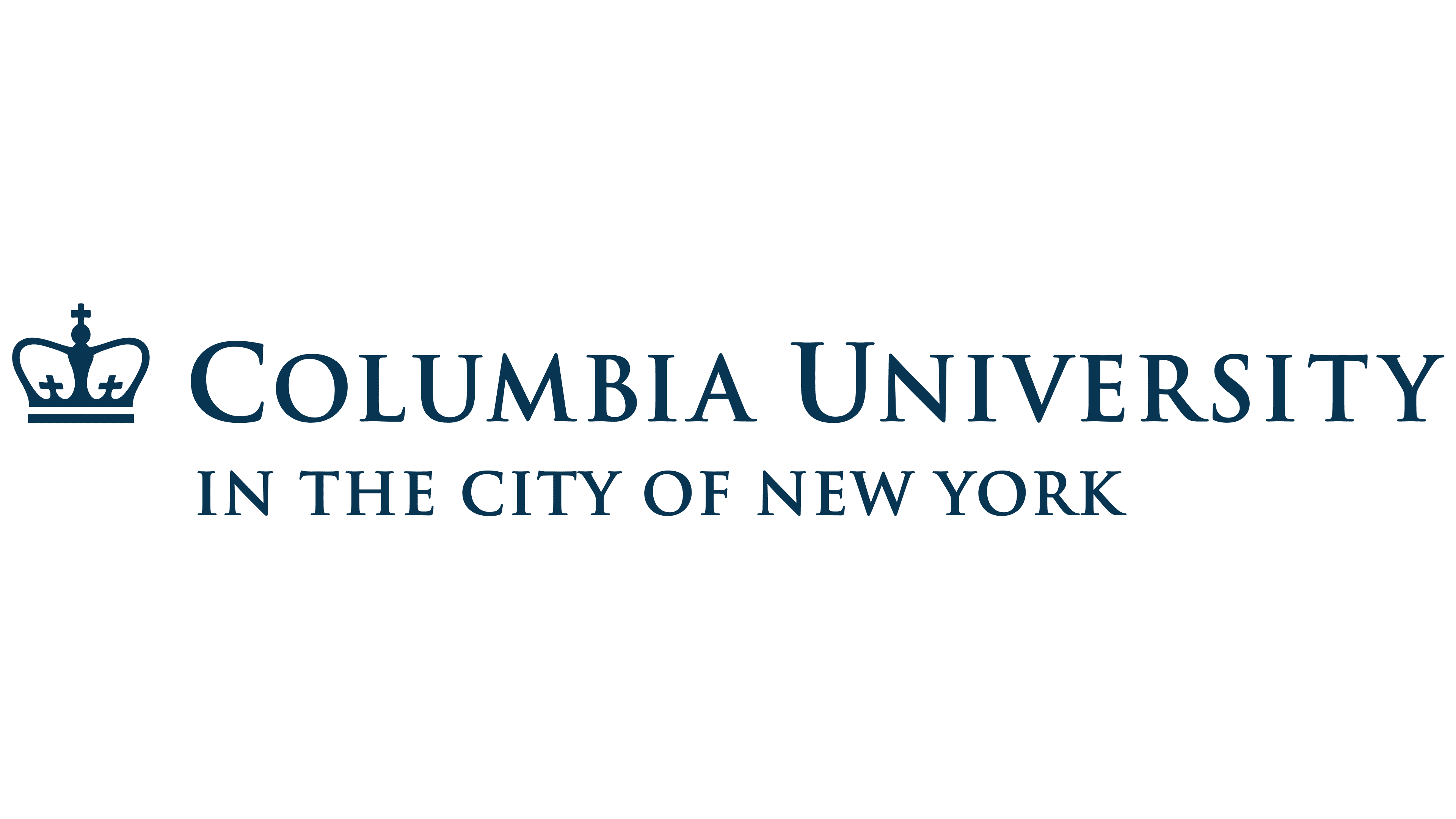 Columbia University