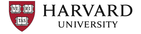 Harvard University