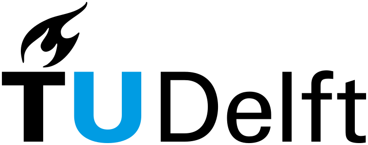 TU Delft