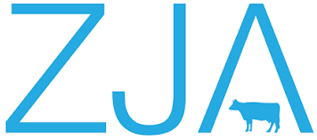ZJA